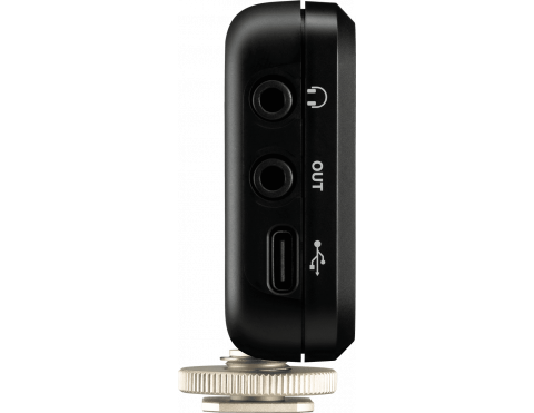 SHURE - MV-TWO-KIT-Z6 – Image 7