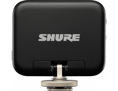 SHURE - MV-TWO-KIT-Z6 – Image 8