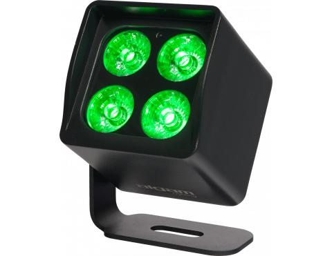 ALGAM LIGHTING - EVENTPAR44-QUAD-IP – Image 2