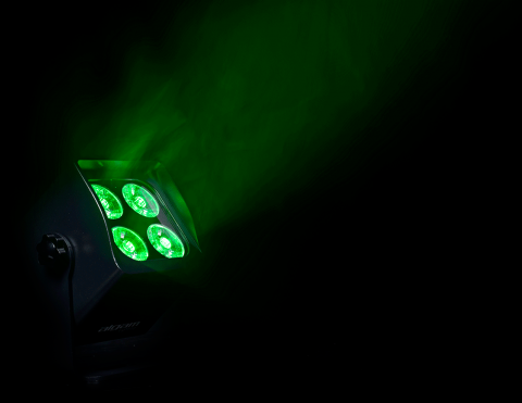ALGAM LIGHTING - EVENTPAR44-QUAD-IP – Image 4