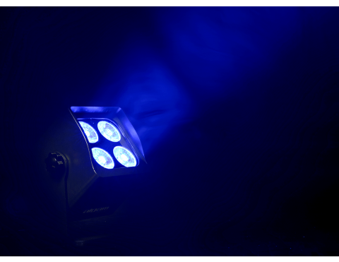 ALGAM LIGHTING - EVENTPAR44-QUAD-IP – Image 6