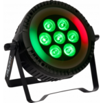 ALGAM LIGHTING - PARWASH76-RING