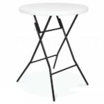 LOCATION - MANCHE DEBOUT