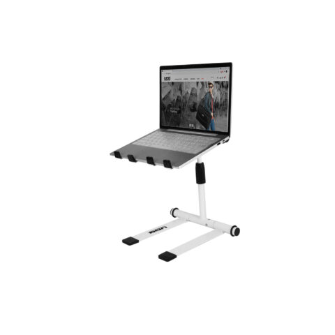 UDG - U 96111 WH