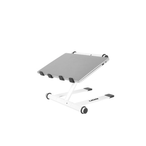 UDG - U 96111 WH – Image 2
