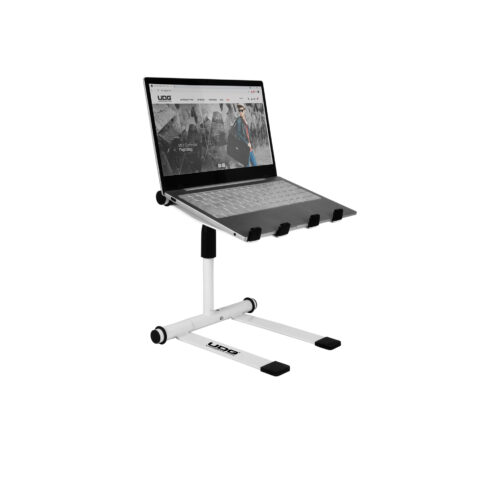 UDG - U 96111 WH – Image 3
