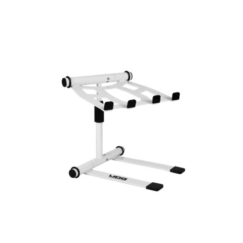 UDG - U 96111 WH – Image 5