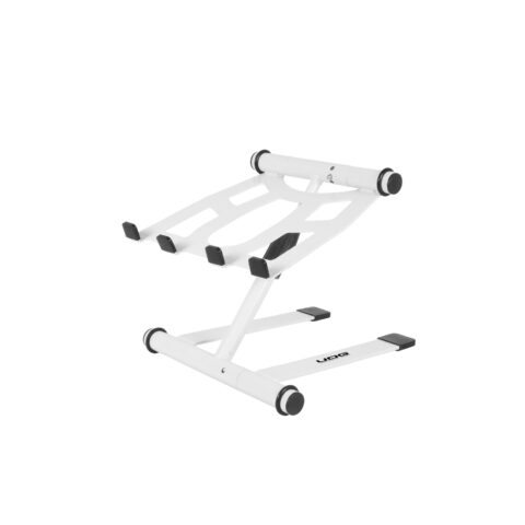 UDG - U 96111 WH – Image 6
