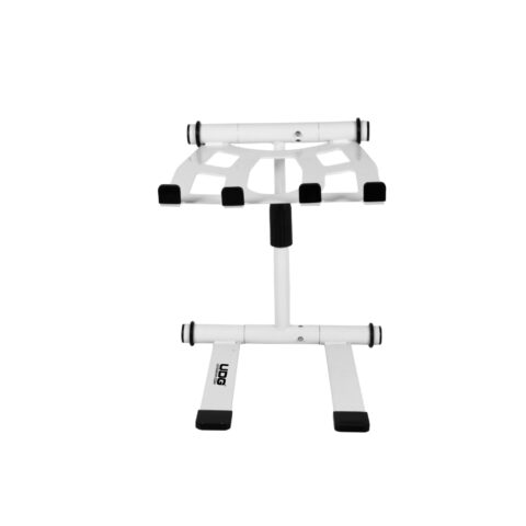 UDG - U 96111 WH – Image 7
