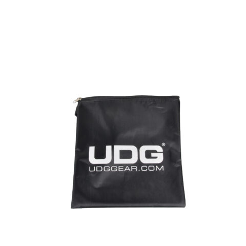 UDG - U 96111 WH – Image 8