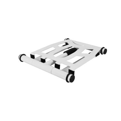 UDG - U 96111 WH – Image 9