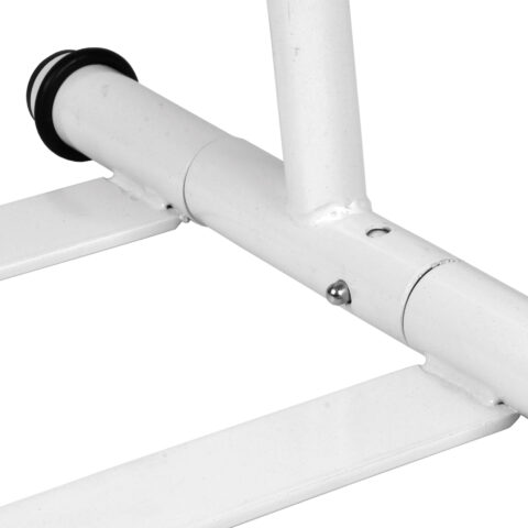 UDG - U 96111 WH – Image 10