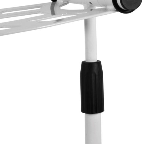 UDG - U 96111 WH – Image 11