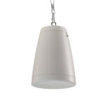 AUDIOPHONY PA - SHP550W