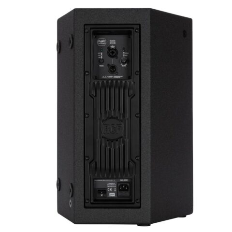 RCF - NX 910/905AS BUNDLE – Image 2