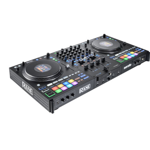 RANE DJ - DRA PERFORMER – Image 3