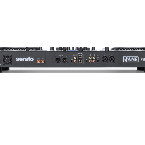 RANE DJ - DRA PERFORMER – Image 7