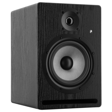 PRODIPE - Pro7 v4 Black Wood – Image 3