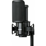 SHURE - SM4-K-KIT