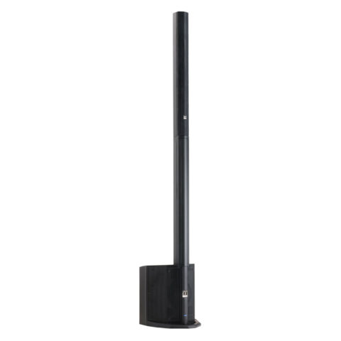 AUDIOPHONY - MOJO500LibertyTWS