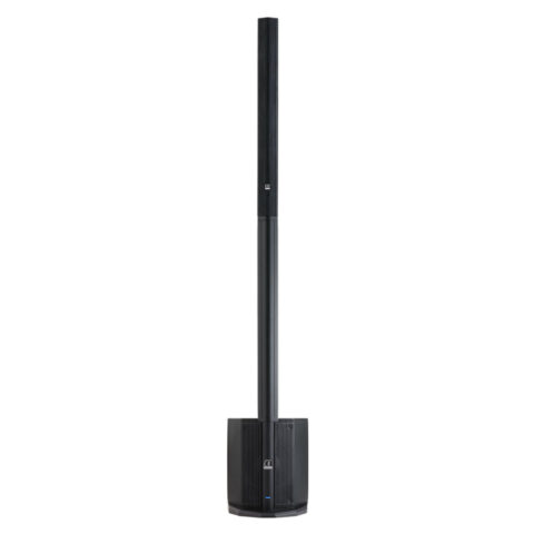 AUDIOPHONY - MOJO500LibertyTWS – Image 3