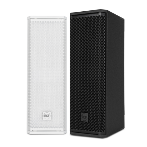 RCF - NXL 14-A