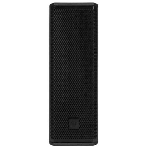 RCF - NXL 14-A – Image 2
