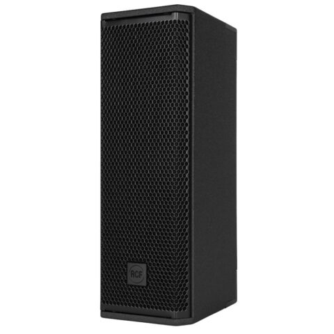 RCF - NXL 14-A – Image 3