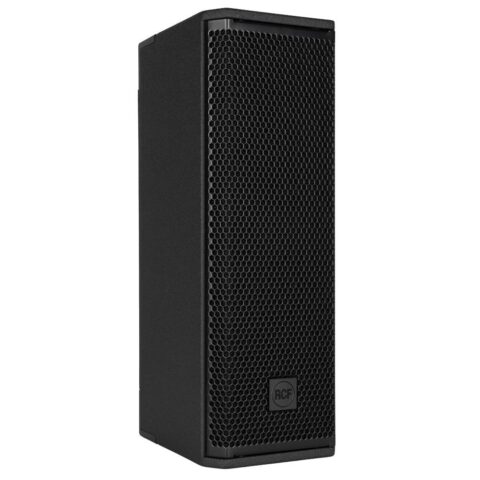 RCF - NXL 14-A – Image 4