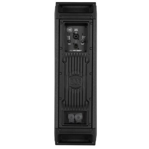RCF - NXL 14-A – Image 5