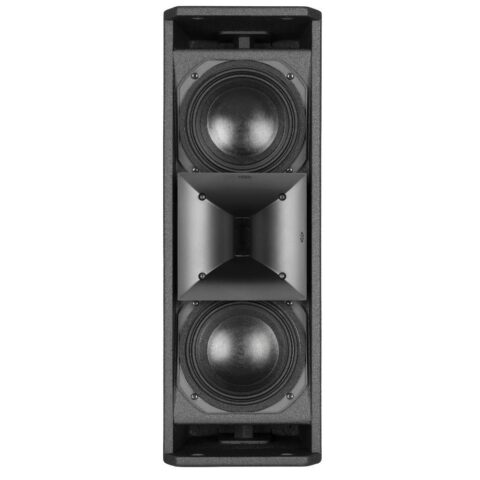 RCF - NXL 14-A – Image 6