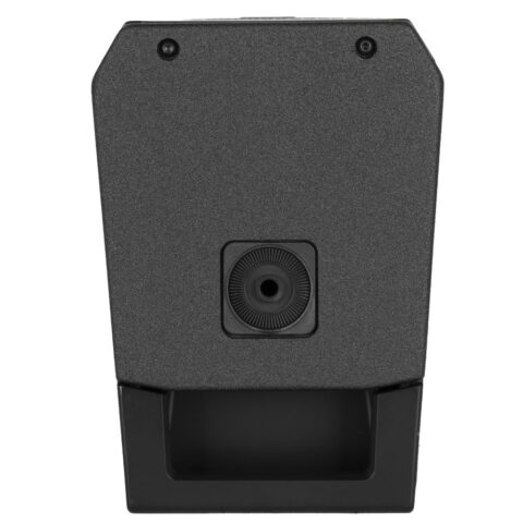 RCF - NXL 14-A – Image 7