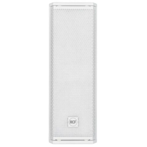 RCF - NXL 14-A – Image 8