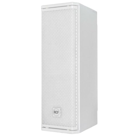 RCF - NXL 14-A – Image 9