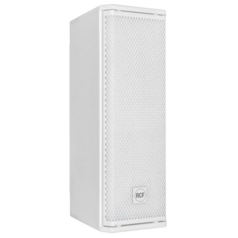 RCF - NXL 14-A – Image 10