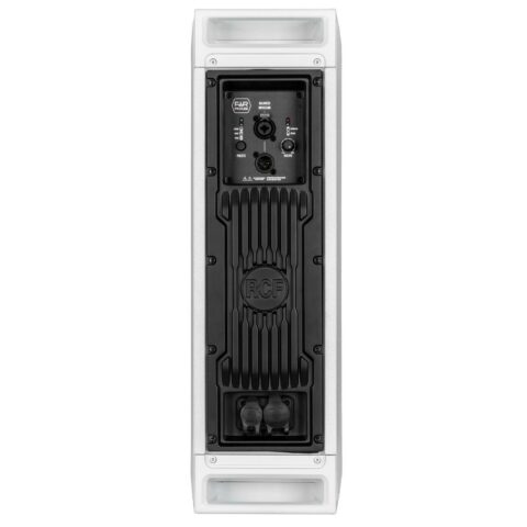 RCF - NXL 14-A – Image 12