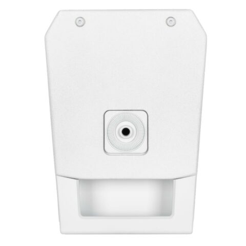 RCF - NXL 14-A – Image 13