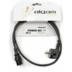 ALGAM LIGHTING - POWER-IEC-1M