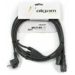 ALGAM LIGHTING - SPLIT-IEC-3X