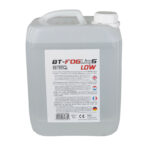 BRITEQ - BT-FOGLIQ5 LOW
