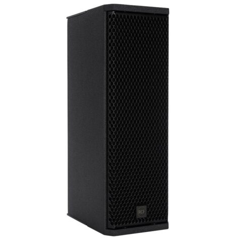 RCF - KX515-A