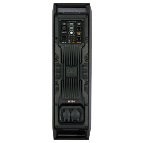 RCF - KX515-A – Image 4