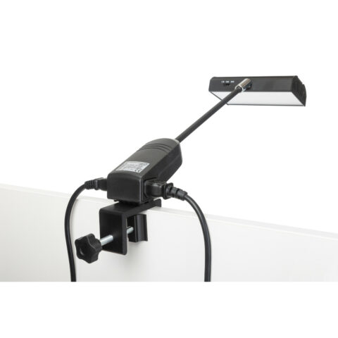 BRITEQ - BT-BOOTHLITE 35TW – Image 5