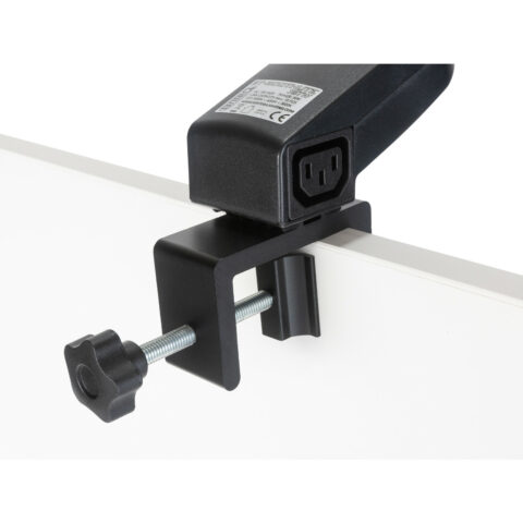 BRITEQ - BT-BOOTHLITE 35TW – Image 6