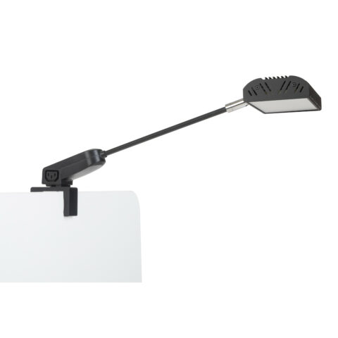 BRITEQ - BT-BOOTHLITE 35TW – Image 7