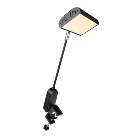 BRITEQ - BT-BOOTHLITE 35TW – Image 2