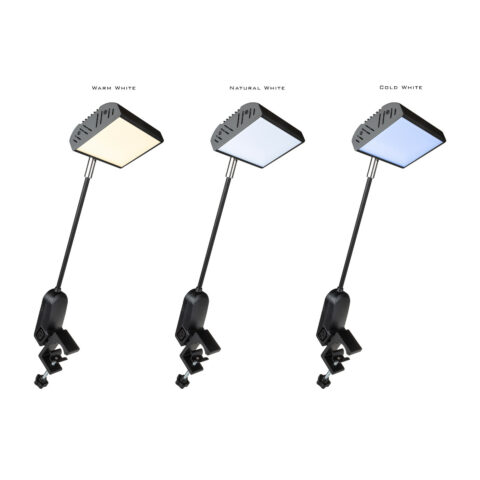 BRITEQ - BT-BOOTHLITE 35TW – Image 3