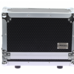 ALGAM LIGHTING - FL600V-IP-FC1