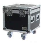 ALGAM LIGHTING - LAP FL600V-IP-FC2