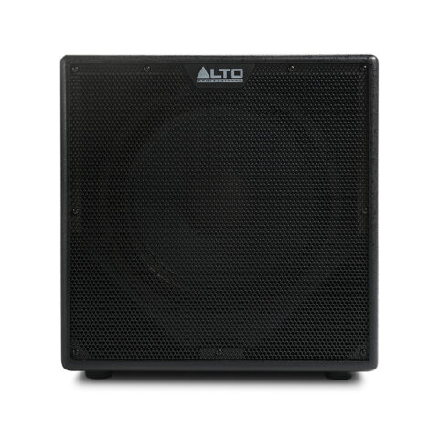ALTO PROFESSIONAL - TX12S – Image 2